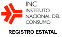 Instituto Nacional de Consumo